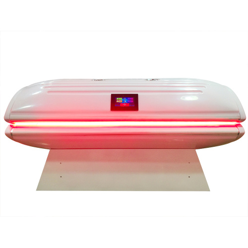 Pain relief full body spa light therapy bed for Sale, Pain relief full body spa light therapy bed wholesale From China