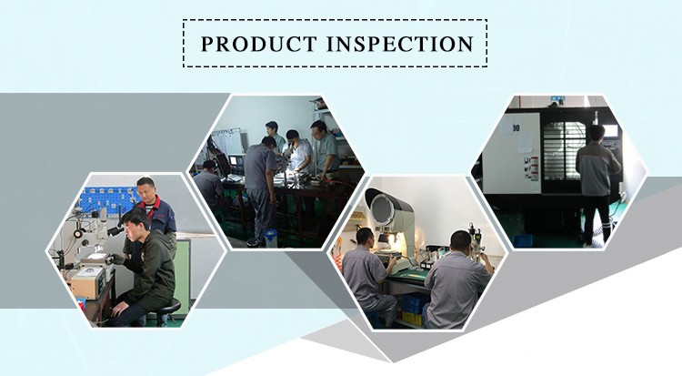 inspection inspection