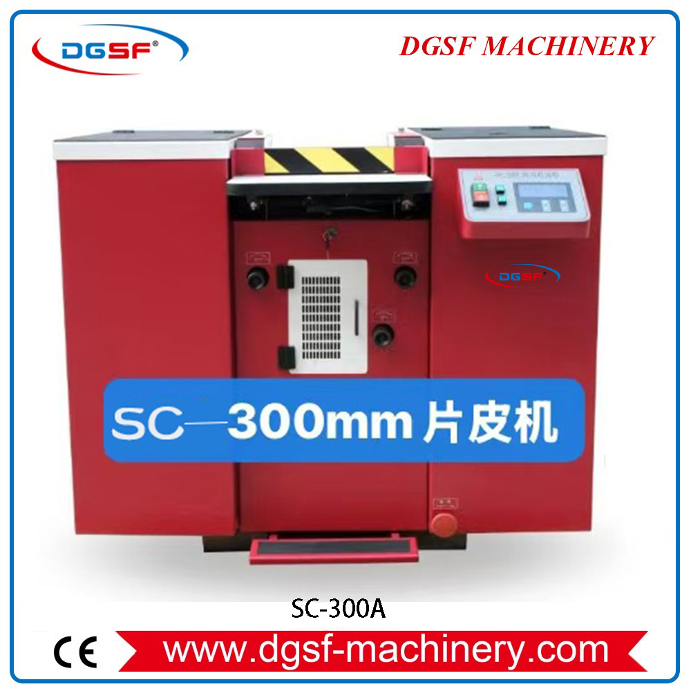 SC-300A SC-300A