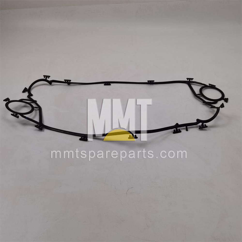 Gasket 125-5600 Gasket 125-5600