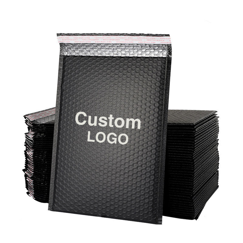 bubble mailers with logo bubble mailers with logo