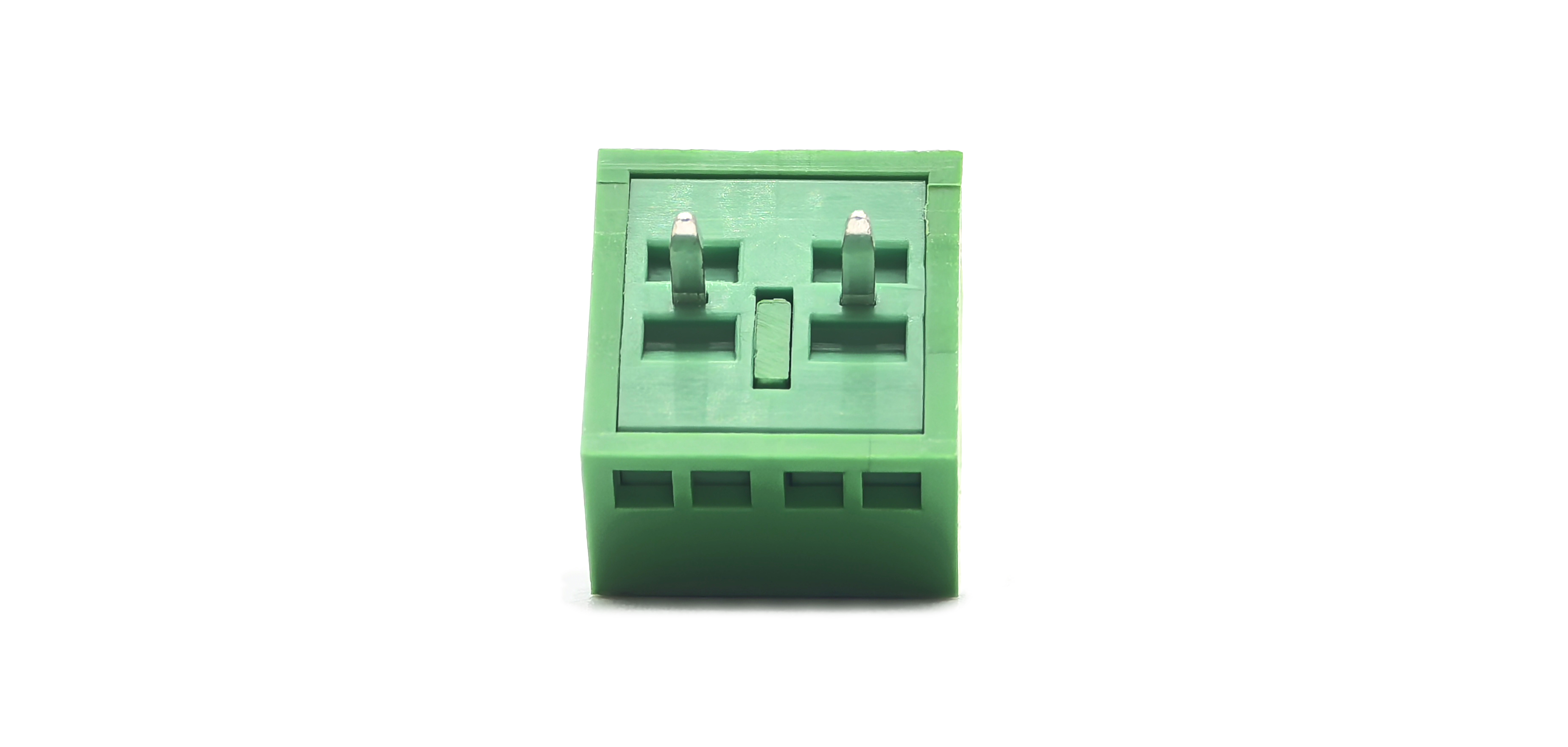 5.0mm universal screw terminal blocks 5.0mm universal screw terminal blocks