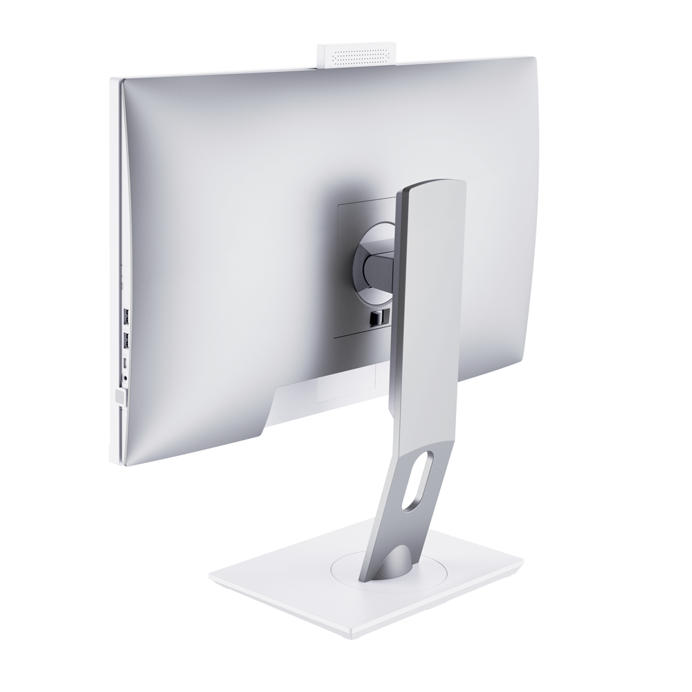GL series AIO PC GL series AIO PC