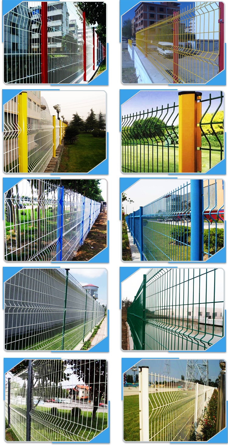 3d-wire-mesh-fence_06 3d-wire-mesh-fence_06