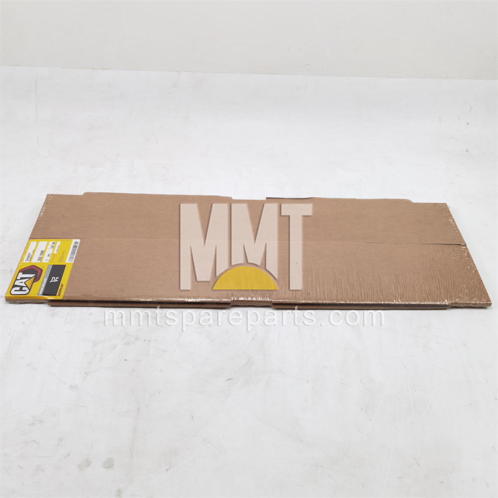 Cylinder Head Gasket 262-1940 Cylinder Head Gasket 262-1940
