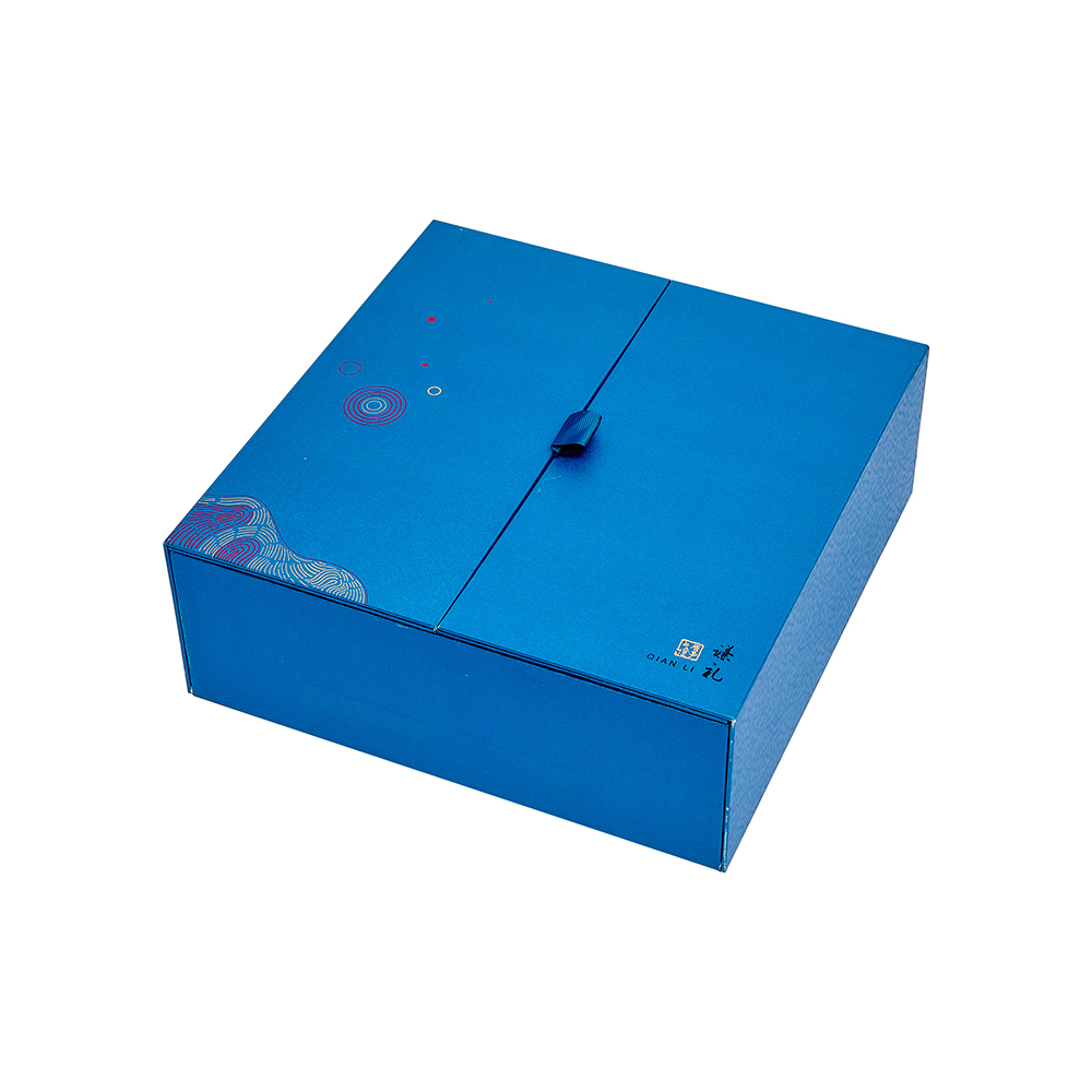 Custom Paper Bags Custom Paper Bags