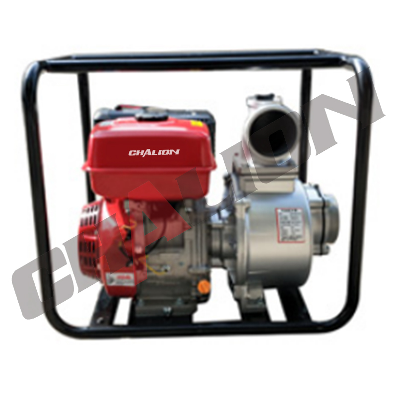 Pompe à eau Water Pump