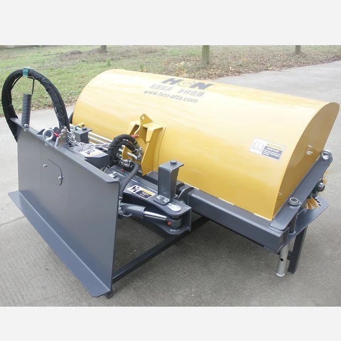 D_______used equipment_used excavator_XCMG (1) D_______used equipment_used excavator_XCMG (1)
