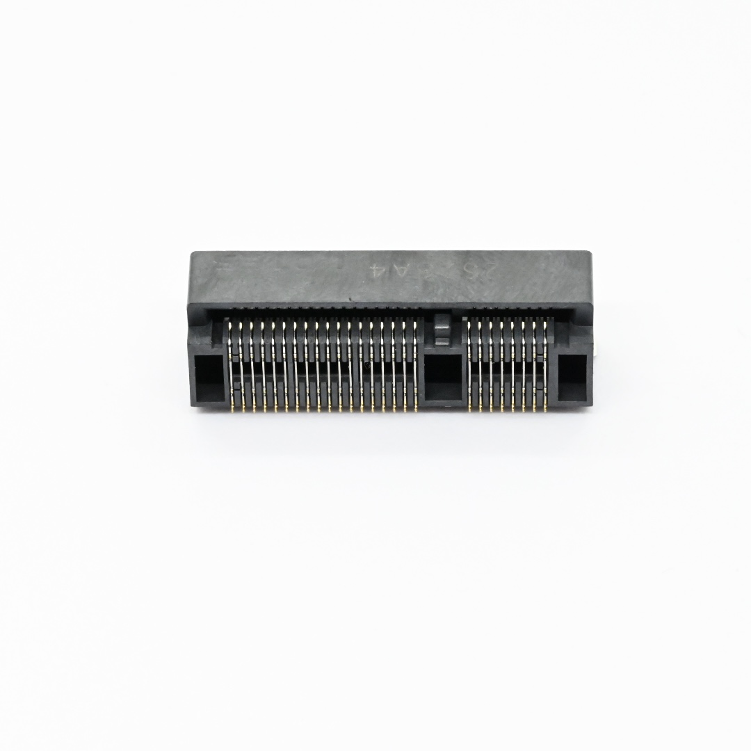 ATK-AAA-PCI-073-R(5) ATK-AAA-PCI-073-R(5)