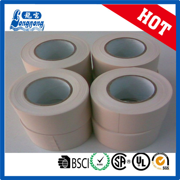 pvc air conditioner tape