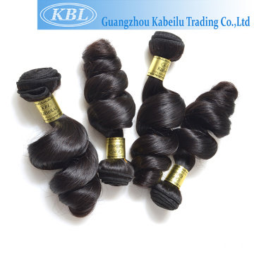 Cheap 38 Inch Virgin Brazilian Hair Wholesale Hair Weave Stock