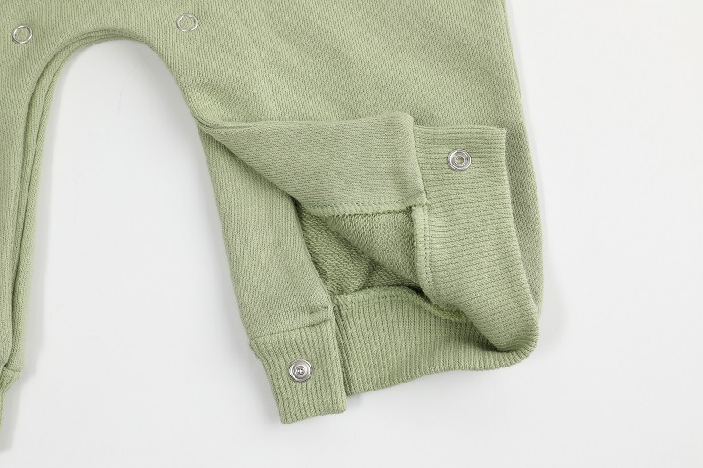 Baby Romper Baby Romper