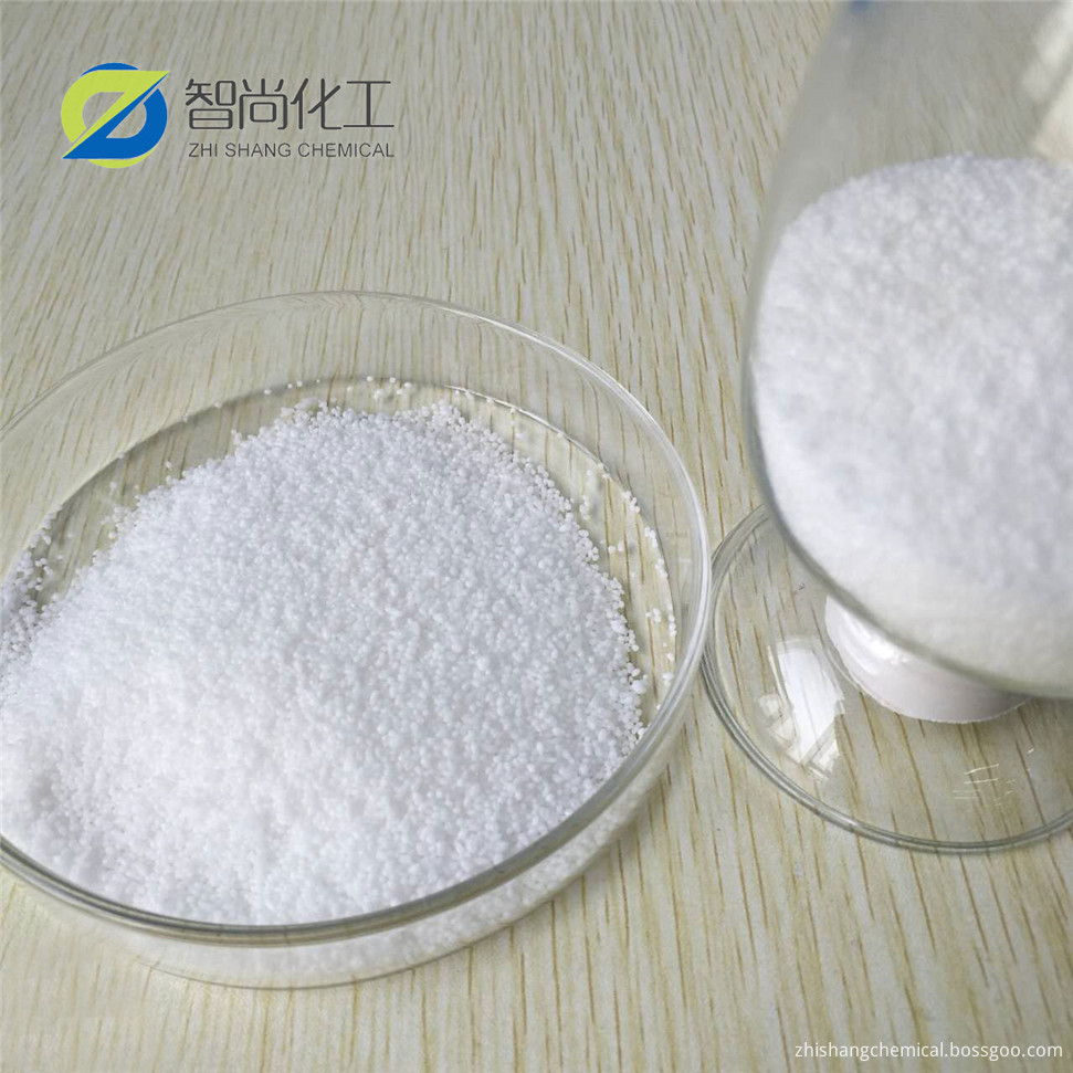 97106CAS NO 56038-13-2 Sucralose 97106CAS NO 56038-13-2 Sucralose