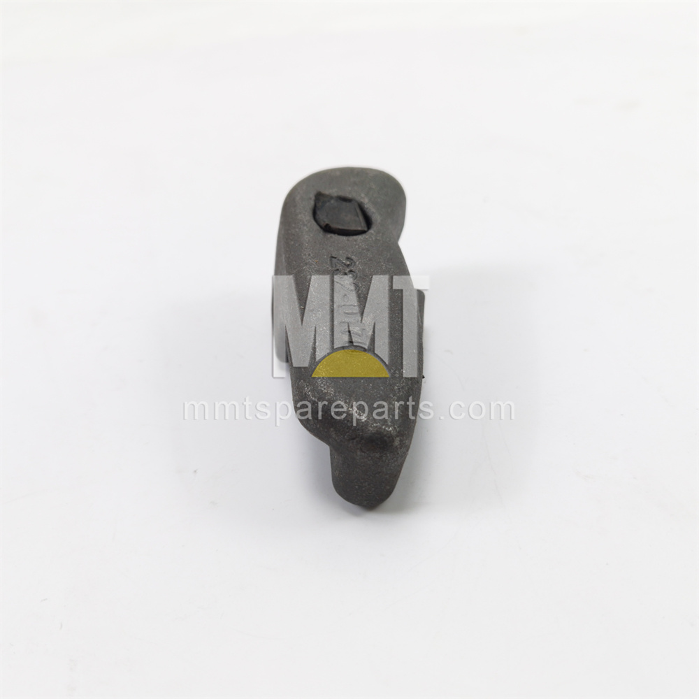 Tip Retainer 232-0170 Tip Retainer 232-0170
