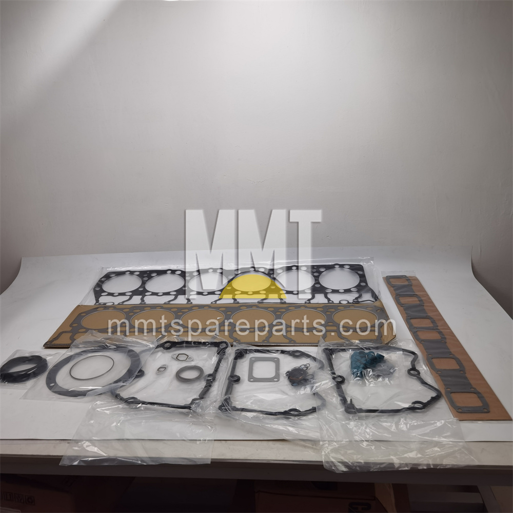 Cylinder Head Gasket Kit 455-3259 Cylinder Head Gasket Kit 455-3259