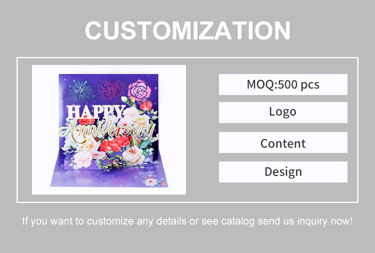 oem-odm-custom-design-process-greeting-cards oem-odm-custom-design-process-greeting-cards