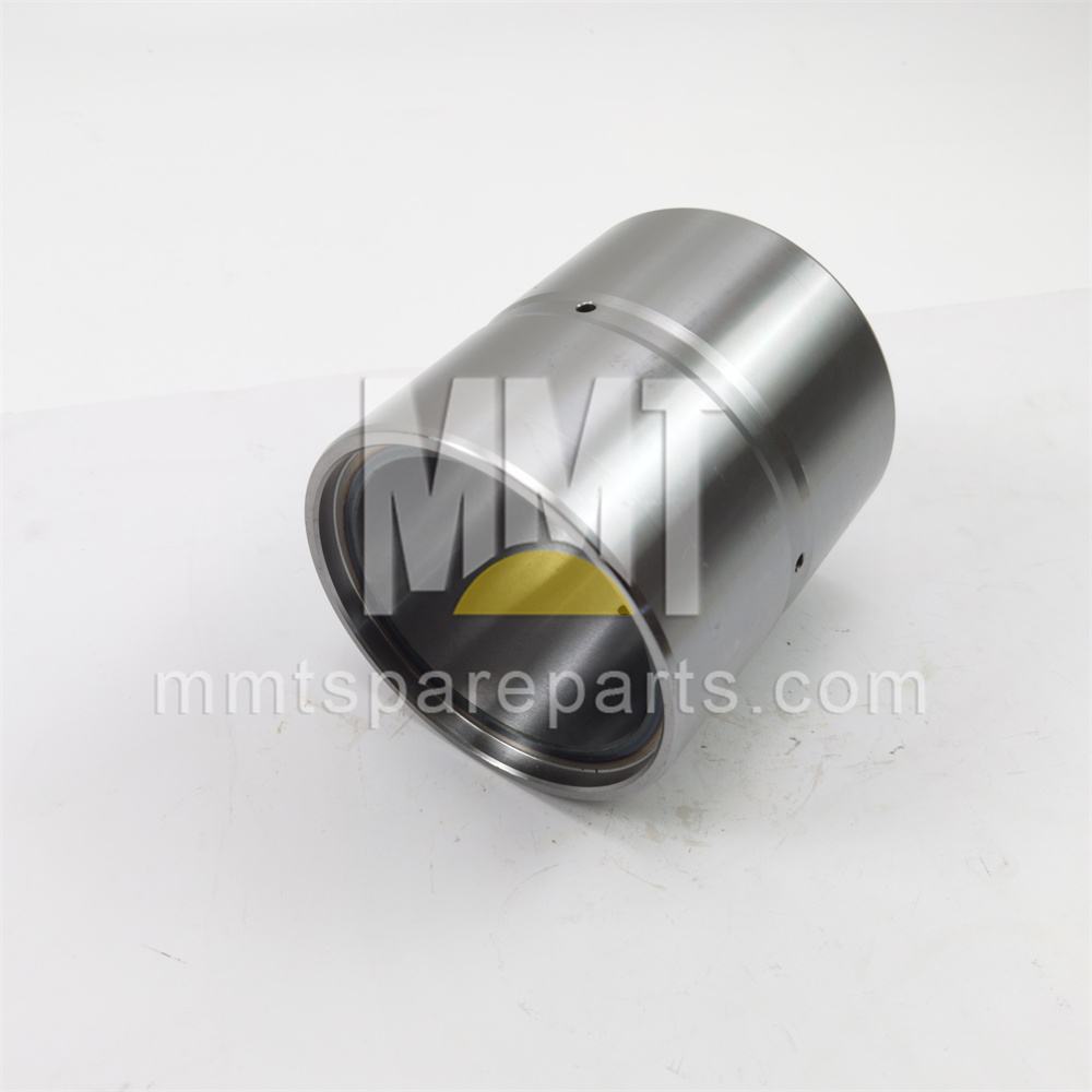 Bushing 227-4342 Bushing 227-4342