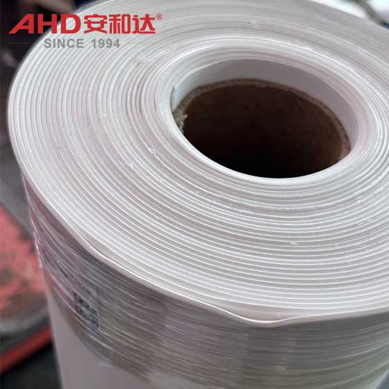 1mm ptfe roll 1mm ptfe roll