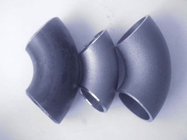 Seamless elbowS Seamless elbowS