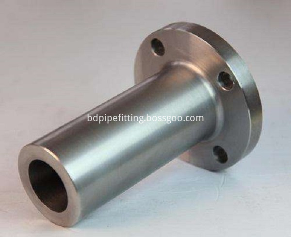 Montaje de tubería de acero forjado Forged Steel Pipe Fitting