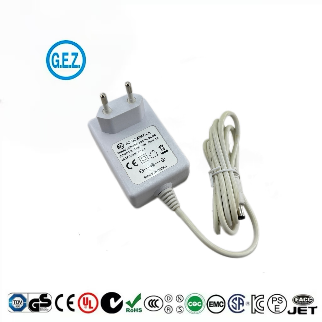 18V 2a 3 18V 2a 3