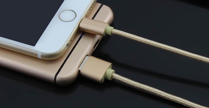 android şarj kablosu android charger cord