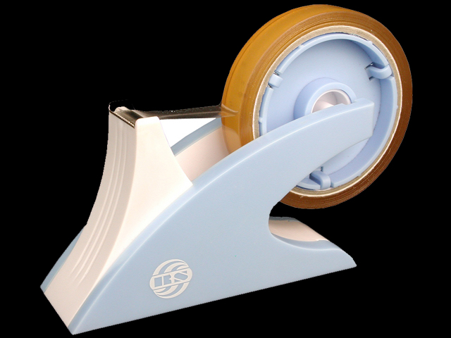 portable tape dispenser portable tape dispenser