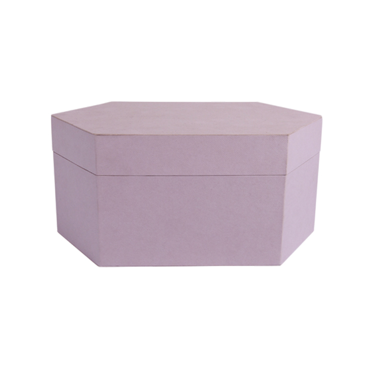 Box Craft Box 2 Paper Craft Box 2
