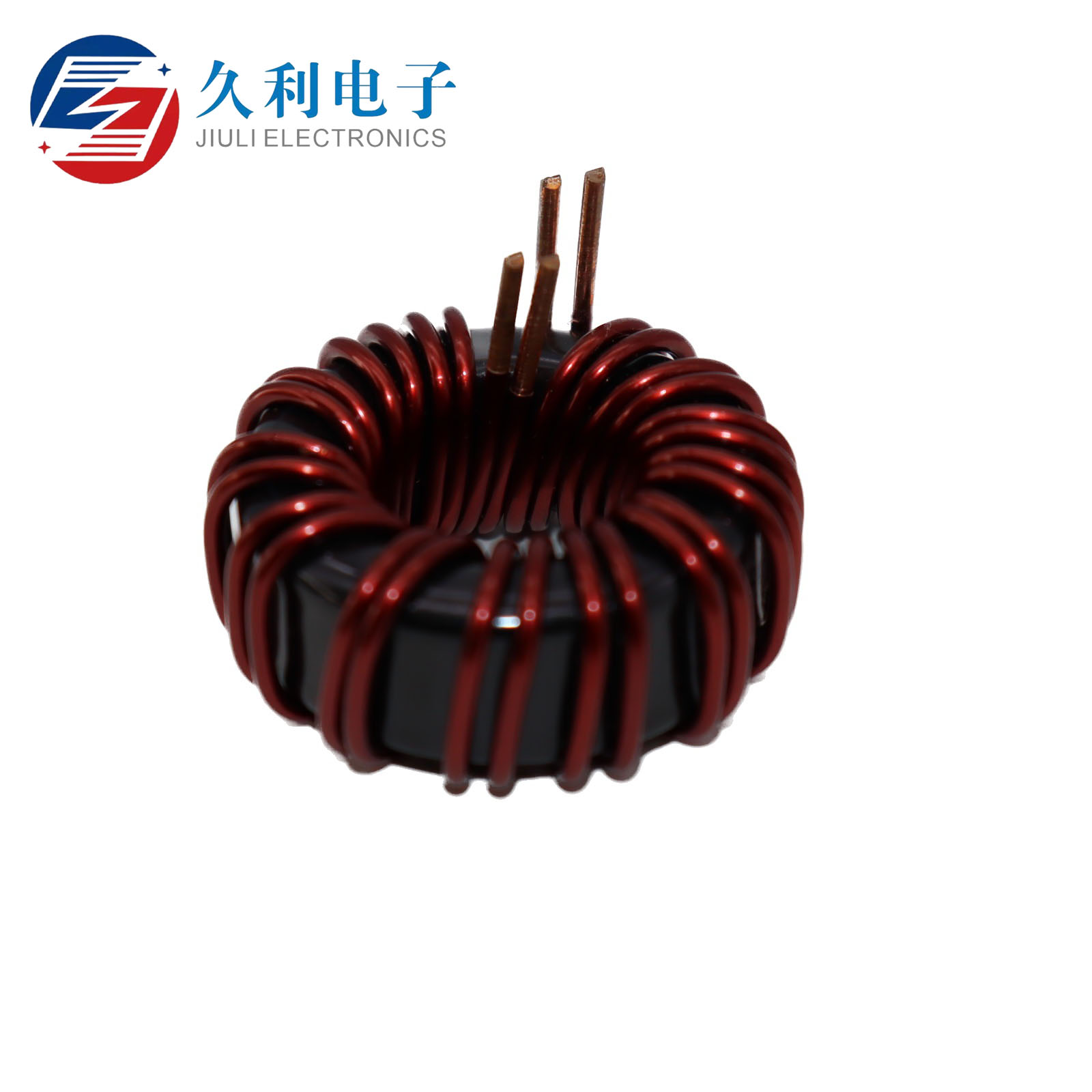 Differential mode inductance Differential mode inductance