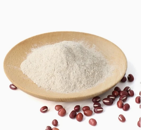Kidney Bean Powder Kidney Bean Powder