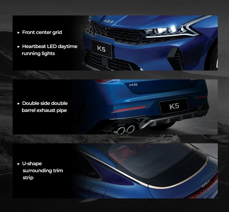 kia k5 fashion (7) kia k5 fashion (7)