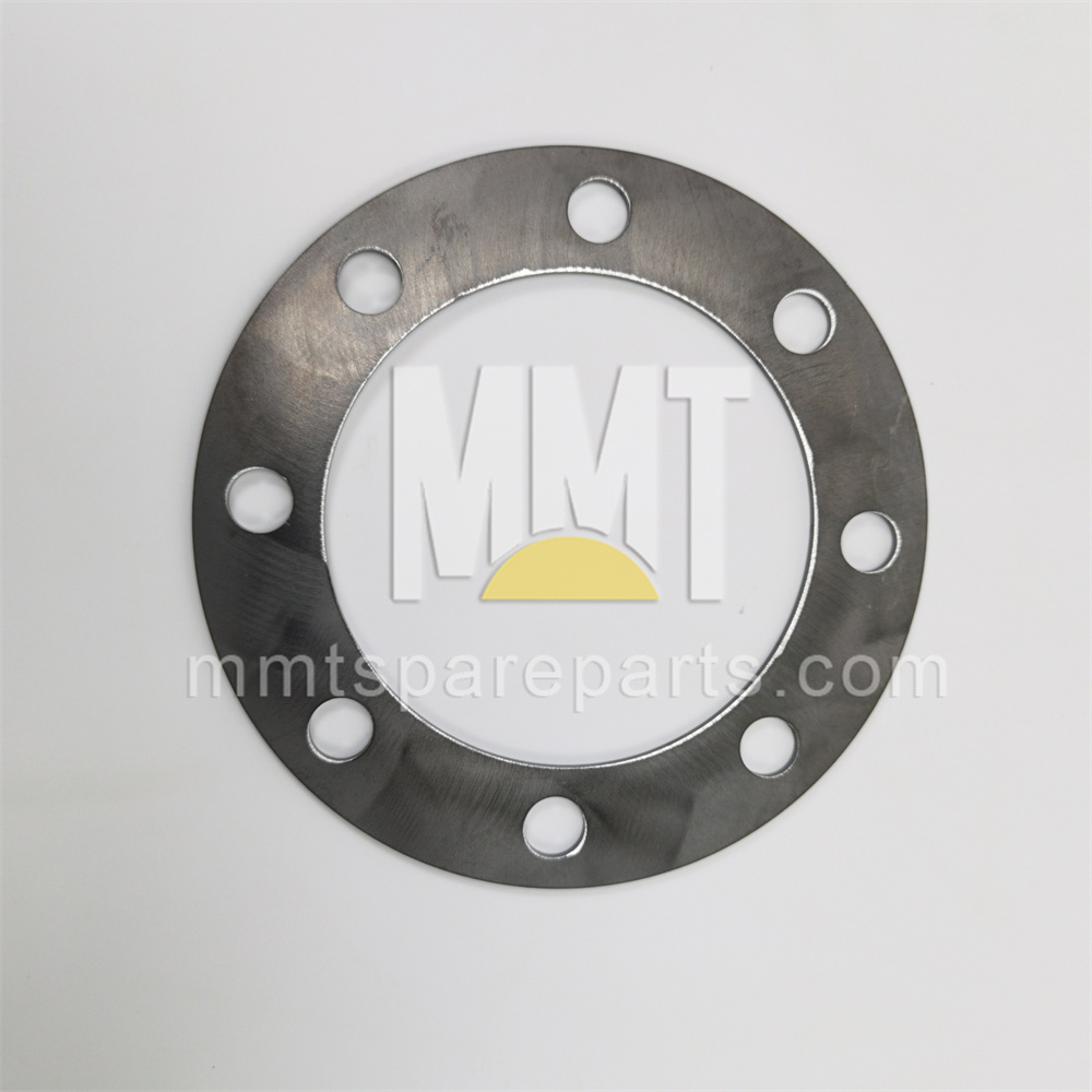 Shim 5K-3489 Shim 5K-3489