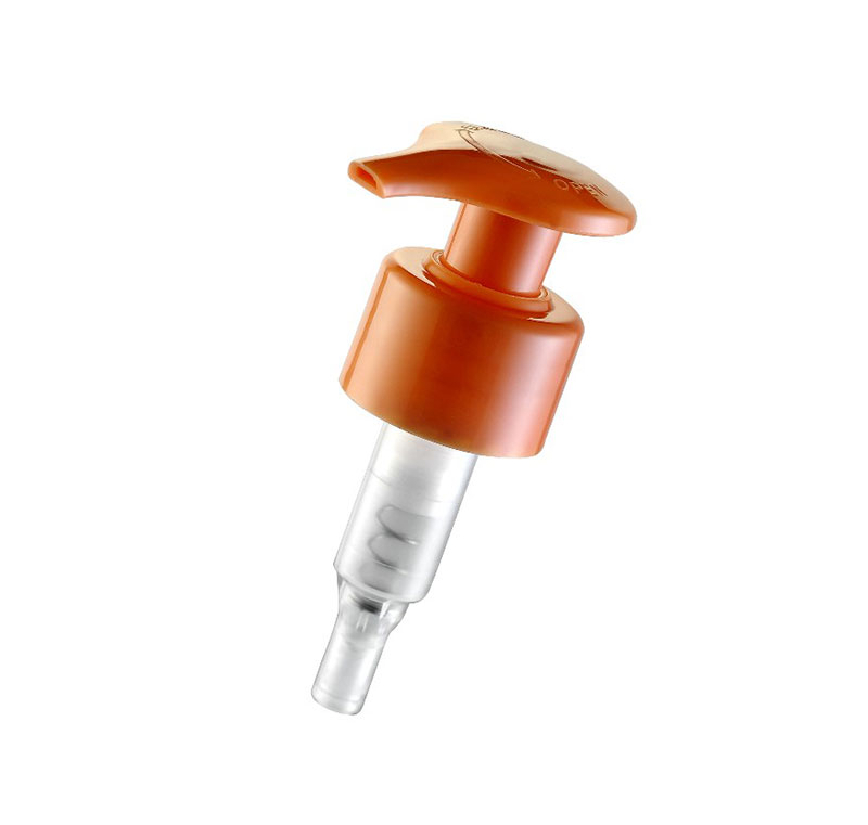22g 2 2 Lock Lotion Pump 24 410 22g 2 2 Lock Lotion Pump 24 410