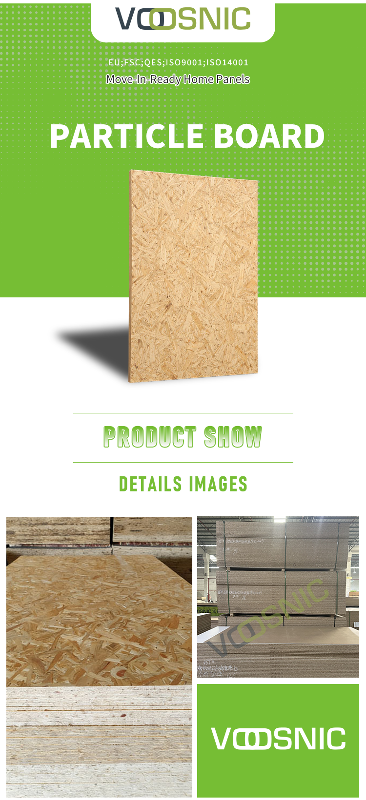 particle board001 particle board001