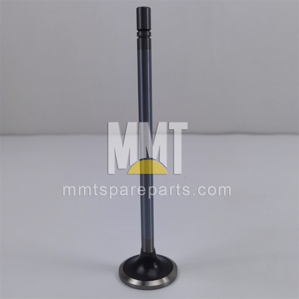 Inlet Valve 224-3028 Inlet Valve 224-3028