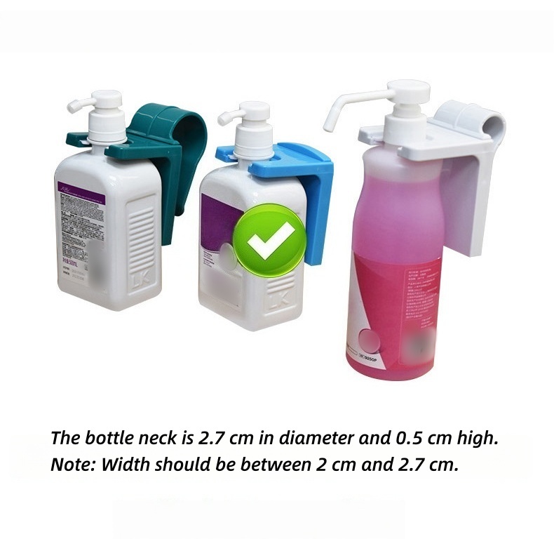 sanitizer holders sanitizer holders