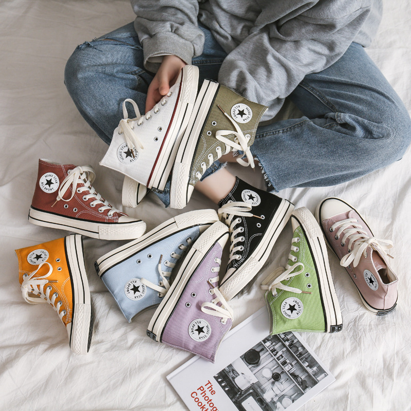 Canvas 1 Jpg Canvas 1 Jpg