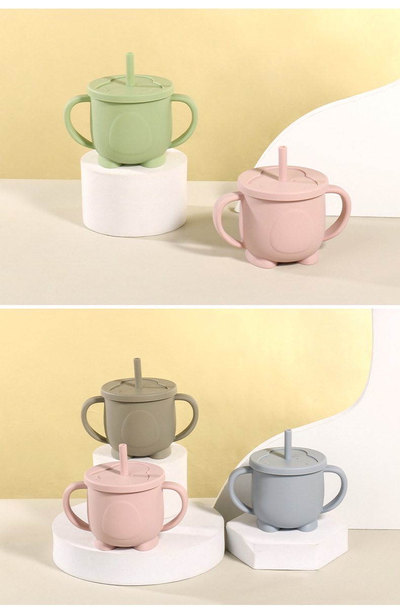 silicone cup MFZ-C003 silicone cup MFZ-C003