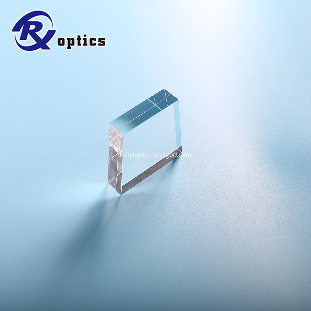 Sapphire Guide Lens Jpg