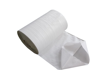 pp-woven-fabric-rolls_500x500