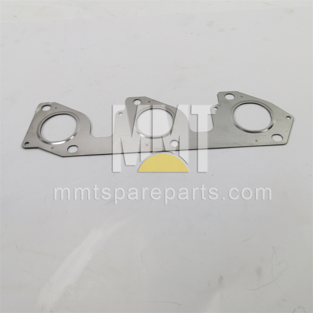 Washer 279-9361 Washer 279-9361