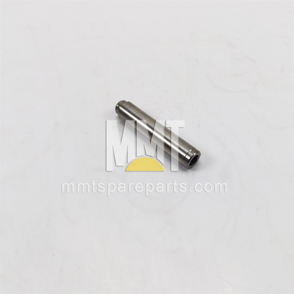 Valve Guide 564-8809 Valve Guide 564-8809