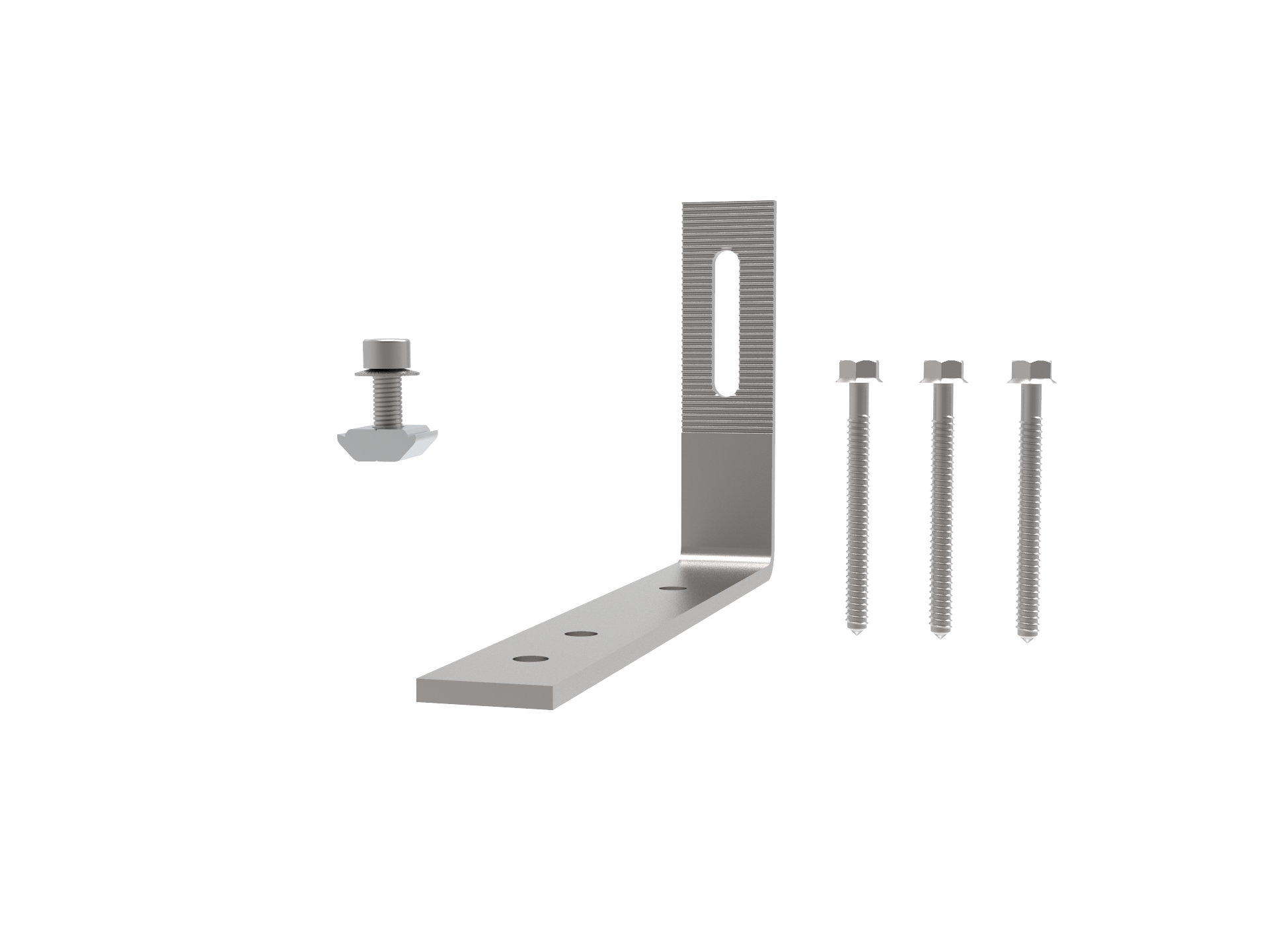 Flat Curved Hook For Asphat Shingles Roof Flat Curved Hook For Asphat Shingles Roof