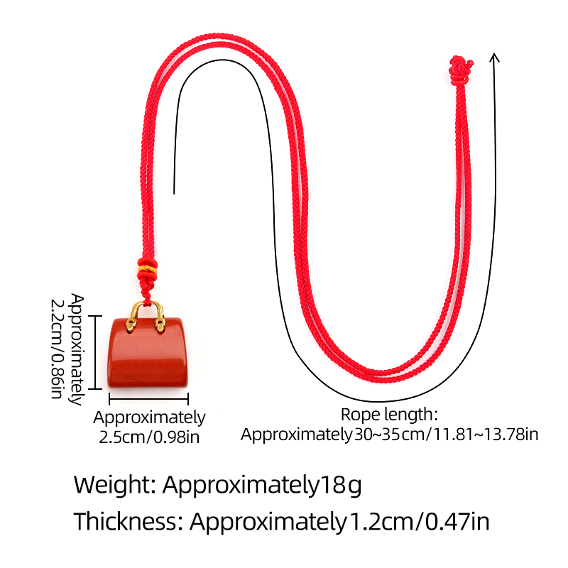 SN1439G-C22-SIZE SN1439G-C22-SIZE