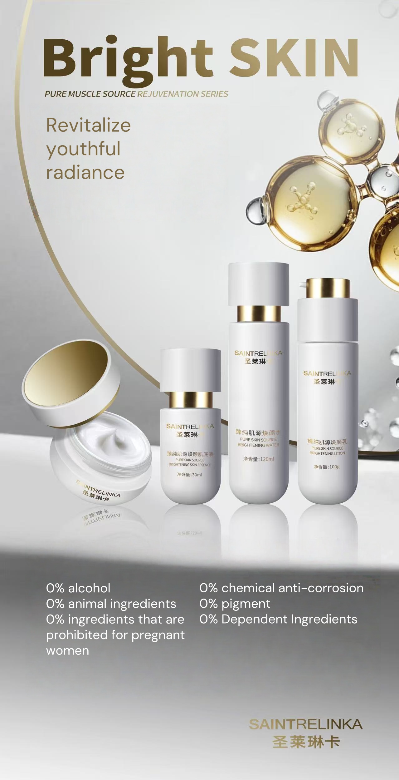 default name default name