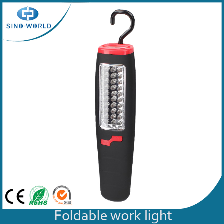 Hook Led Work Light Hook Led Work Light