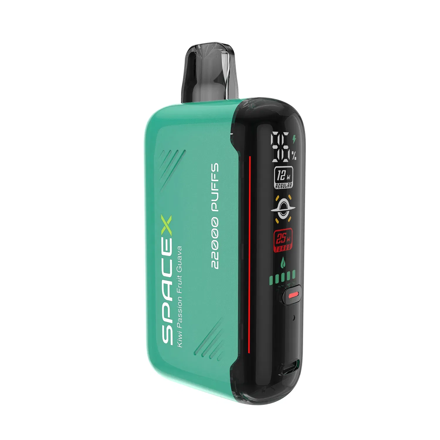 vapme spacex 22000 (3) vapme spacex 22000 (3)