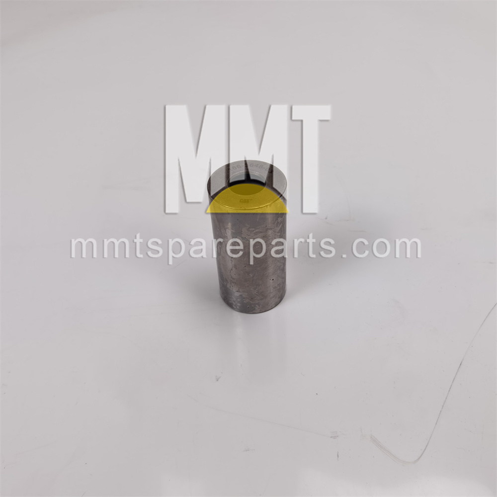 Piston pin 166-3648 Piston pin 166-3648