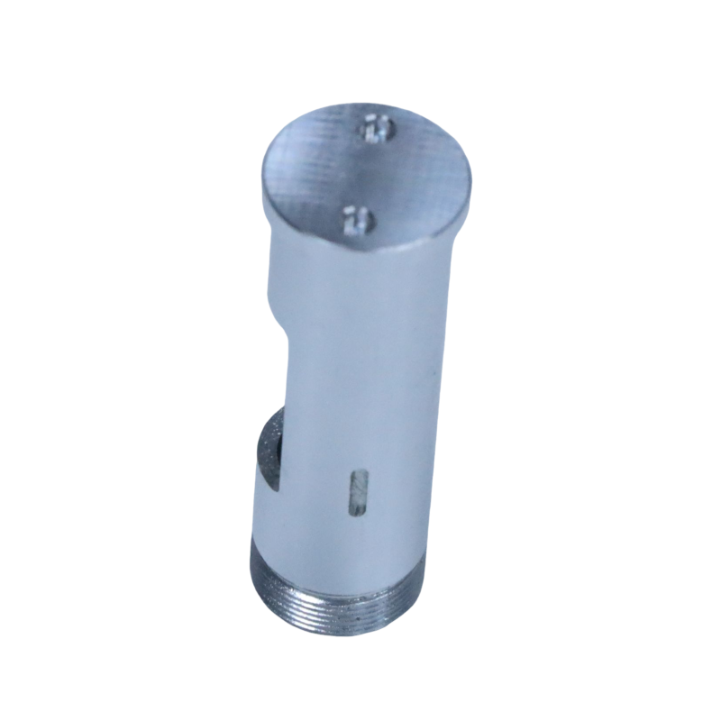Precision Piston Sleeve Precision Piston Sleeve