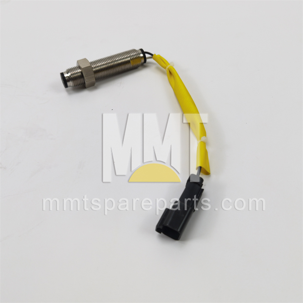 Sensor 4P-5820 Sensor 4P-5820